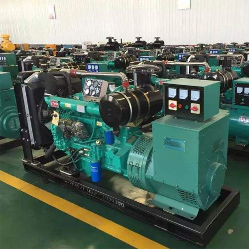 有刷電機(jī)、無刷電機(jī)的區(qū)別