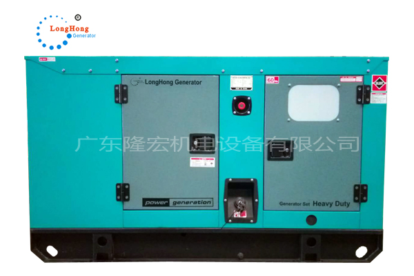 30KW濰柴 12-1.jpg