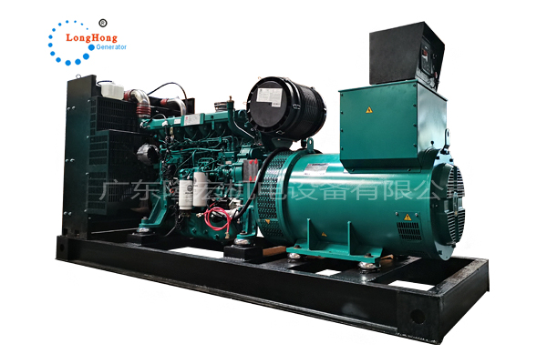 400KW 10.jpg