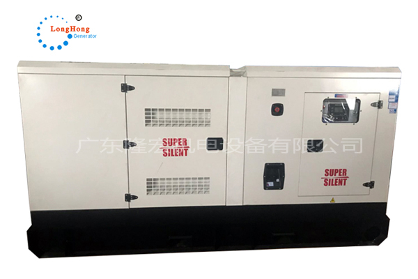 450kw千瓦靜音柴油發(fā)電機(jī)組 濰柴動(dòng)力 低噪音低油耗 工廠直售 全國(guó)聯(lián)保