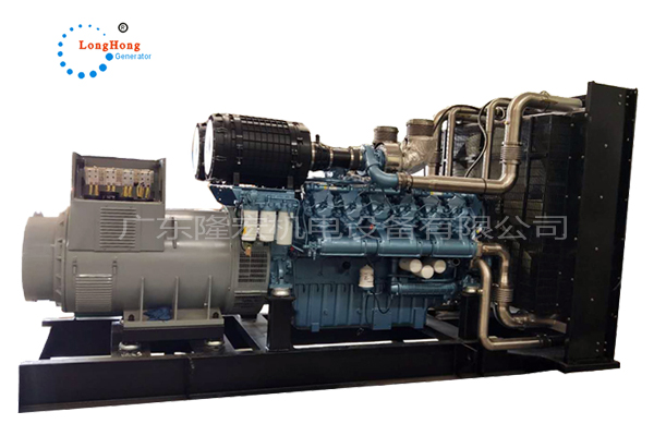 600-1000KW 1.jpg
