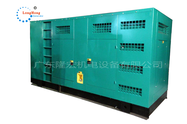 1637550700147166.jpg 500KW玉柴 5.jpg